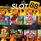 slotbet88 88bet slot88 situs judi slot online terbaik - slot88bet